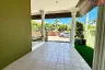 2 Bedroom House for Sale or Rent in Nong Prue, Chonburi