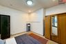 2 Bedroom House for Sale or Rent in The Mountain Eakmongkol, Nong Prue, Chonburi