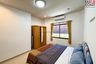 2 Bedroom House for Sale or Rent in The Mountain Eakmongkol, Nong Prue, Chonburi