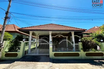2 Bedroom House for Sale or Rent in Nong Prue, Chonburi