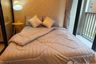 1 Bedroom Condo for sale in The Origin Kathu-Patong, Kathu, Phuket