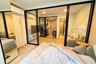 1 Bedroom Condo for sale in The Origin Kathu-Patong, Kathu, Phuket