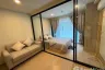 1 Bedroom Condo for sale in The Origin Kathu-Patong, Kathu, Phuket