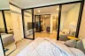 1 Bedroom Condo for sale in The Origin Kathu-Patong, Kathu, Phuket