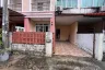 3 Bedroom Townhouse for sale in Phanason City Thepanusorn, Wichit, Phuket