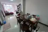 3 Bedroom Townhouse for sale in Phanason City Thepanusorn, Wichit, Phuket