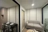 1 Bedroom Condo for rent in The Origin Kathu-Patong, Kathu, Phuket