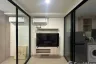 1 Bedroom Condo for rent in The Origin Kathu-Patong, Kathu, Phuket