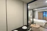 1 Bedroom Condo for rent in The Origin Kathu-Patong, Kathu, Phuket