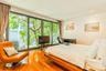 3 Bedroom Villa for rent in Eva Beach, Rawai, Phuket