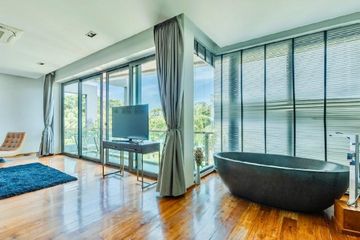 3 Bedroom Villa for rent in Eva Beach, Rawai, Phuket