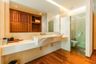 3 Bedroom Villa for rent in Eva Beach, Rawai, Phuket