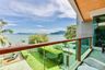 3 Bedroom Villa for rent in Eva Beach, Rawai, Phuket