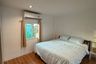 1 Bedroom House for rent in Kamala, Phuket