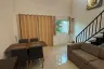 1 Bedroom House for rent in Kamala, Phuket