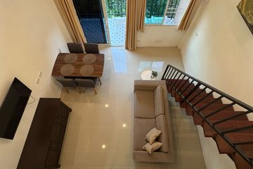 1 Bedroom House for rent in Kamala, Phuket