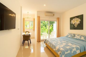 1 Bedroom House for rent in Kamala, Phuket