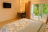 1 Bedroom House for rent in Kamala, Phuket
