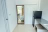 1 Bedroom House for rent in Kamala, Phuket