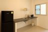 1 Bedroom House for rent in Kamala, Phuket