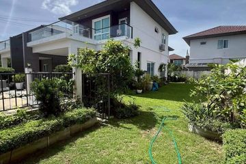 3 Bedroom House for rent in inizio Koh Kaew Phuket, Ko Kaeo, Phuket