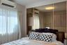 3 Bedroom House for rent in inizio Koh Kaew Phuket, Ko Kaeo, Phuket