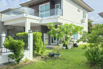3 Bedroom House for rent in inizio Koh Kaew Phuket, Ko Kaeo, Phuket