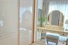 3 Bedroom House for rent in inizio Koh Kaew Phuket, Ko Kaeo, Phuket