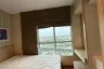 1 Bedroom Condo for rent in Aspire Rama 4, Phra Khanong, Bangkok near BTS Ekkamai
