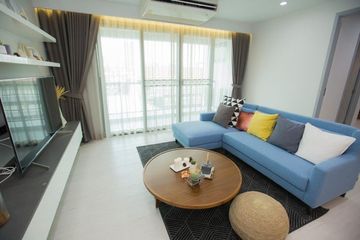 2 Bedroom Apartment for rent in PALA Residence, Khlong Tan Nuea, Bangkok