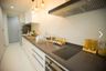 2 Bedroom Apartment for rent in PALA Residence, Khlong Tan Nuea, Bangkok