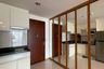1 Bedroom Condo for sale in THE LINE Phahonyothin Park, Chom Phon, Bangkok near MRT Phahon Yothin