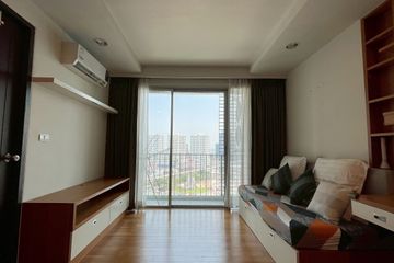 1 Bedroom Condo for sale in THE LINE Phahonyothin Park, Chom Phon, Bangkok near MRT Phahon Yothin