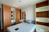 1 Bedroom Condo for sale in THE LINE Phahonyothin Park, Chom Phon, Bangkok near MRT Phahon Yothin