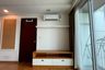 1 Bedroom Condo for sale in THE LINE Phahonyothin Park, Chom Phon, Bangkok near MRT Phahon Yothin
