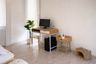2 Bedroom House for sale in Noble Gable Watcharapol, Khlong Thanon, Bangkok