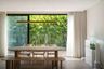2 Bedroom House for sale in Noble Gable Watcharapol, Khlong Thanon, Bangkok
