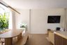 2 Bedroom House for sale in Noble Gable Watcharapol, Khlong Thanon, Bangkok