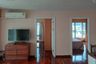 3 Bedroom Apartment for rent in Navin Court, Lumpini, Bangkok near BTS Ploen Chit