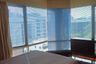 3 Bedroom Apartment for rent in Navin Court, Lumpini, Bangkok near BTS Ploen Chit