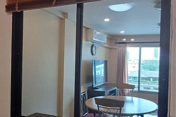 3 Bedroom Apartment for rent in Navin Court, Lumpini, Bangkok near BTS Ploen Chit