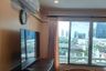3 Bedroom Apartment for rent in Navin Court, Lumpini, Bangkok near BTS Ploen Chit