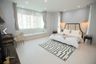 3 Bedroom Apartment for rent in PALA Residence, Khlong Tan Nuea, Bangkok