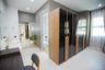 3 Bedroom Apartment for rent in PALA Residence, Khlong Tan Nuea, Bangkok