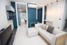 3 Bedroom Apartment for rent in PALA Residence, Khlong Tan Nuea, Bangkok