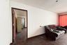 3 Bedroom Condo for sale in Liberty Park, Khlong Toei Nuea, Bangkok near MRT Sukhumvit