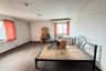3 Bedroom Condo for sale in Liberty Park, Khlong Toei Nuea, Bangkok near MRT Sukhumvit
