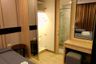 Condo for rent in The Panora Pattaya, Nong Prue, Chonburi