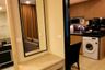 Condo for rent in The Panora Pattaya, Nong Prue, Chonburi