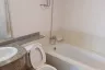 3 Bedroom Apartment for rent in Navin Court, Lumpini, Bangkok near BTS Ploen Chit